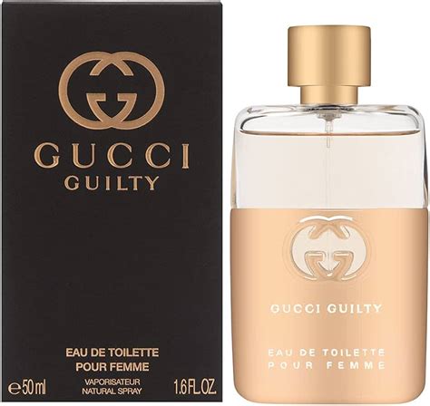 gucci guilty crema corpo|gucci guilty pour femme.